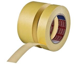 LAIT DEMAQUILLANT 200ML