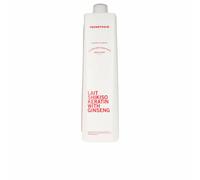 lait elastic keratin al ginseng 1 l