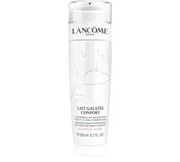 Lait Galatèe confort • Lait Démaquillant Réconfortant • 200 ml