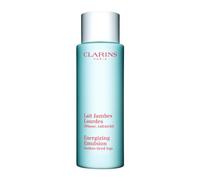 LAIT JAMBES LOURDES - Formato: 125 ml