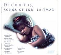 Laitman Lori - Dreaming