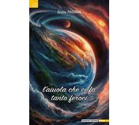 L'aiuola che ci fa tanto feroci