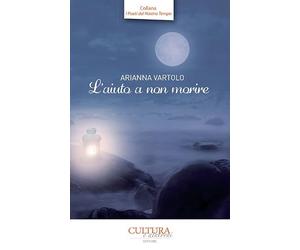 L'aiuto a non morire