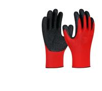 LAJHDCG Labor protection gloves Resistente all'usura e antiscivolo, comodo da usare e traspirante Available for wholesale