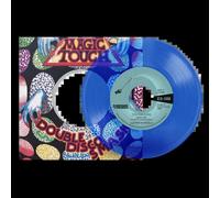 LaJohn & Sheela Too Far Gone/Everybody's Problem (Vinyl LP)