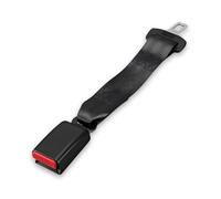 LAJUP Pregnancy Safety Belt Car Seat Belt Car Seat Belt Extender Adjustable Red Universal Comfort And Freedom For Pregnant Mothers Protects The Birth A Must For Future Mothers