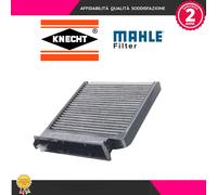 LAK230 Filtro, Aria abitacolo (MARCA-KNECHT)