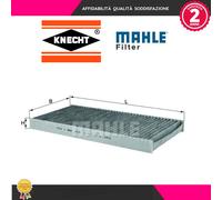 LAK252 Filtro, Aria abitacolo (MARCA-KNECHT)