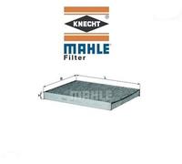 Filtro cabina KNECHT LAK 463