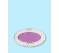 Laka Blush setoso Love Silk Blush - 5.2 g No.702 Fantasy