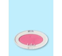 Laka Blush setoso Love Silk Blush - 5.2 g No.703 Icon