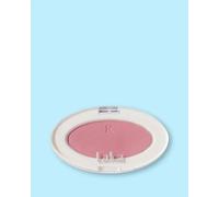 Laka Love Silk Blush blush in polvere per un aspetto sano colore 706 Lover 5.7 g