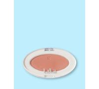 Laka Blush setoso Love Silk Blush - 5.2 g No.709 Dolce