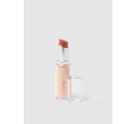 LAKA, Bonding Glow Lipstick #203 Mark - Make-up Coreano, Donna, Arancione, Taglia: FASUL