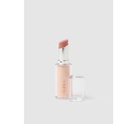 LAKA, Bonding Glow Lipstick #204 Have - Make-up Coreano, Donna, Rosa, Taglia: FASUL