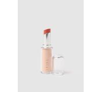 LAKA, Bonding Glow Lipstick #205 Mulled - Make-up Coreano, Donna, Arancione, Taglia: FASUL