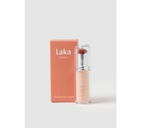 LAKA, Bonding Glow Lipstick #208 Posh - Make-up Coreano, Donna, Rosso, Taglia: FASUL