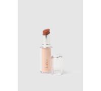 LAKA, Bonding Glow Lipstick #210 Harry - Make-up Coreano, Donna, Marrone, Taglia: FASUL