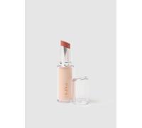 LAKA, Bonding Glow Lipstick #211 Eve - Make-up Coreano, Donna, Rosa, Taglia: FASUL