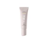 Laka - Bonding Tone-Up Base - 3 Colors #02 Pale Lemon