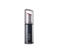 LAKA - Devil Lip - 3.7g - #804 Chilling