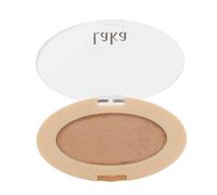 Laka Dream Beam Highlighter 3,7 g ombra 01 Natural Beam