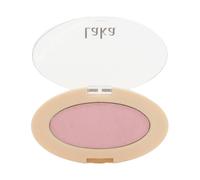 Laka Dream Beam Highlighter 3,7 g ombra 02 Pink Beam