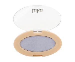 Laka Dream Beam Highlighter 3,7 g ombra 03 Water Beam