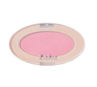 Laka Dreambeam Highlighter illuminante 3.7 g tonalità 02 Pink Beam