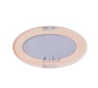 Laka Dreambeam Highlighter 03 Water Beam