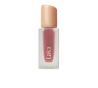 Laka Fruity Glam Tint lucidalabbra lunga tenuta effetto idratante colore 103 Humming 4.5 g