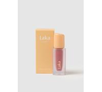 LAKA, Fruity Glam Tint #102 Dewy - Make-up Coreano, Donna, Rosso, Taglia: FASUL