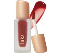 LAKA Fruity Glam Tint 104 Cherry 4,5 g Tintura