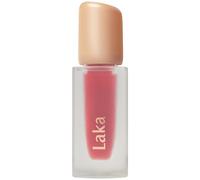 Laka Fruity Glam Tint 109 Fresh
