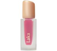 Laka Fruity Glam Tint 112 Ping-Pong