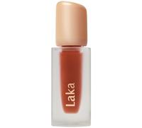 Laka Fruity Glam Tint 114 Harmony