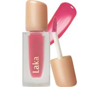 LAKA Fruity Glam Tint 118 Adore 4,5 g Tintura