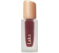 Laka Fruity Glam Tint 120 Caffeine Rose