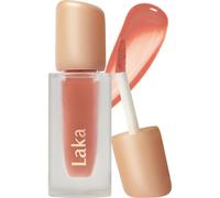 LAKA Fruity Glam Tint 125 Mango 4,5 g Tintura