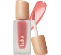 LAKA Fruity Glam Tint 126 Lucy 4,5 g Tintura