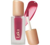LAKA Fruity Glam Tint 127 Rose 4,5 g Tintura
