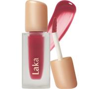LAKA Fruity Glam Tint 128 Like 4,5 g Tintura