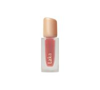 LAKA - Fruity Glam Tint - 4.5g - 101 Joyful