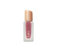 LAKA - Fruity Glam Tint - 4.5g - 111 Mellow