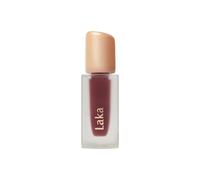 LAKA - Fruity Glam Tint - 4.5g - 120 Caffeine Rose