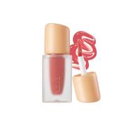 LAKA - Fruity Glam Tint Mini - 1.9g - 101 Joyful