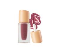 LAKA - Fruity Glam Tint Mini - 1.9g - 102 Dewy