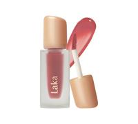 LAKA - Fruity Glam Tint Mini - 1.9g - 103 Humming