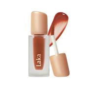 LAKA - Fruity Glam Tint Mini - 1.9g - 117 Zetta