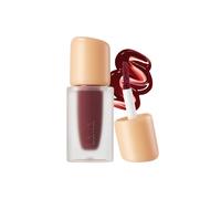 LAKA - Fruity Glam Tint Mini - 1.9g - 120 Caffeine Rose